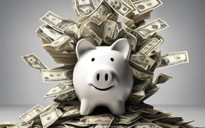 Az Értéknövelés Művészete….!!!