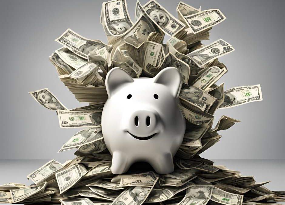 Az Értéknövelés Művészete….!!!