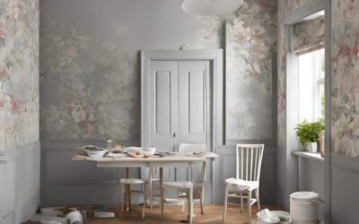 Lakásfelújítás….ohh ne!!!!!